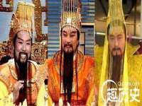 厦门谷之云科技有限公司