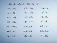 厦门谷之云科技有限公司