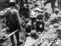 厦门谷之云科技有限公司