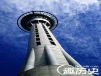 厦门谷之云科技有限公司