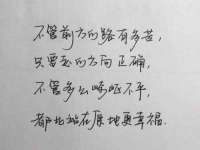 厦门谷之云科技有限公司