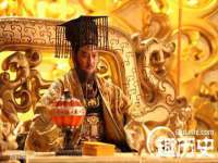 厦门谷之云科技有限公司