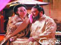 厦门谷之云科技有限公司