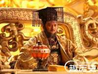 厦门谷之云科技有限公司