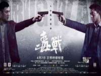 厦门谷之云科技有限公司