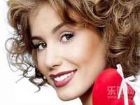 厦门谷之云科技有限公司