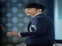 厦门谷之云科技有限公司