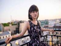 厦门谷之云科技有限公司