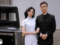 厦门谷之云科技有限公司
