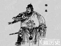 厦门谷之云科技有限公司
