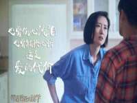 厦门谷之云科技有限公司