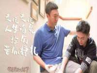 厦门谷之云科技有限公司