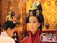 厦门谷之云科技有限公司