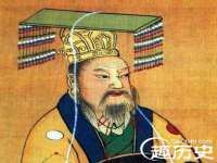 厦门谷之云科技有限公司