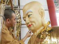 厦门谷之云科技有限公司