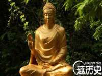 厦门谷之云科技有限公司