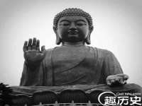 厦门谷之云科技有限公司