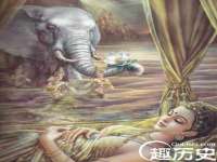 厦门谷之云科技有限公司