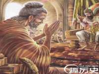 厦门谷之云科技有限公司