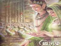 厦门谷之云科技有限公司