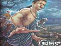 厦门谷之云科技有限公司