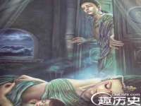 厦门谷之云科技有限公司