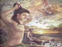 厦门谷之云科技有限公司