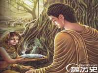 厦门谷之云科技有限公司