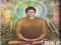 厦门谷之云科技有限公司