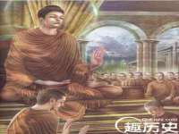 厦门谷之云科技有限公司