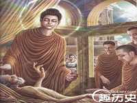 厦门谷之云科技有限公司