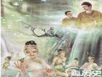 厦门谷之云科技有限公司