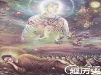 厦门谷之云科技有限公司
