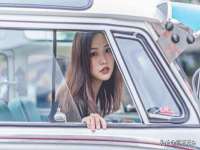 厦门谷之云科技有限公司