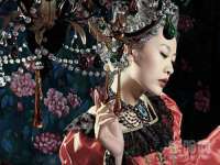 厦门谷之云科技有限公司