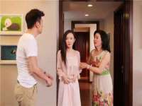厦门谷之云科技有限公司
