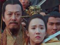 厦门谷之云科技有限公司