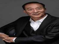 厦门谷之云科技有限公司
